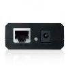 TL-POE150S PoE TP-Link inżektor dla 1 kamery IP