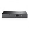 TL-SG1008PE TP-Link switch PoE (8xGE, 8xPoE, obudowa metalowa)