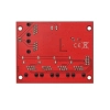 BCS-xPoE6 switch PoE 6 portów (4xPoE + 2xLAN)