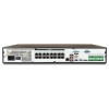 NVR4416-16P Dahua sieciowy rejestrator 16 kanałowy IP obsługujący kamery do 5Mpx
