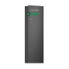 UPS EVER DUO II PRO 1000, zasilacz awaryjny 1000VA