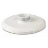 PFA101 adapter Dahua do kamer serii HDBWxxE-Z