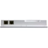 BCS-SP06 Dedykowany switch PoE do systemu videodomofonowego IP BCS