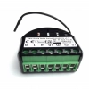 FGS-222 Fibaro Relay Switch 2x1,5kW włącznik/wyłącznik