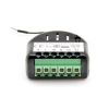 FGS-212 Fibaro Relay Switch 1x2,5kW włącznik/wyłącznik