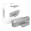 FGK-102 Fibaro Door / Window Sensor czujnik