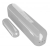 FGK-102 Fibaro Door / Window Sensor czujnik