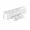 FGK-101 Fibaro Door / Window Sensor czujnik