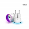 FGWPE-102 Fibaro Wall Plug wtyczka do gniazdka