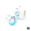 FGWPE-102 Fibaro Wall Plug wtyczka do gniazdka