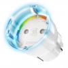 FGWPE-102 Fibaro Wall Plug wtyczka do gniazdka