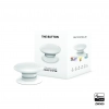 FGPB-101-1 Fibaro The Button przycisk