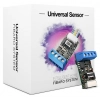 FGBS-001 Fibaro Universal Binary Sensor bezprzewodowy moduł