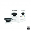 FGPB-101-2 Fibaro The Button przycisk