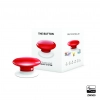 FGPB-101-3 Fibaro The Button przycisk