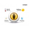 FGMS-001 Fibaro Motion Sensor ZW5 Uniwersalny czujnik ruchu