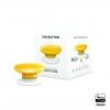 FGPB-101-4 Fibaro The Button przycisk