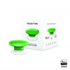 FGPB-101-5 Fibaro The Button przycisk