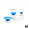 FGPB-101-6 Fibaro The Button przycisk