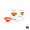 FGPB-101-8 Fibaro The Button przycisk