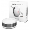 FGSD-002 Fibaro Smoke Sensor Czujnik przeciwpożarowy