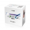 Starter KIT PL Fibaro zestaw startowy