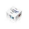 Starter KIT PL Fibaro zestaw startowy