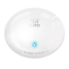 Starter KIT PL Fibaro zestaw startowy