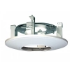 DS-1227ZJ Hikvision uchwyt sufitowy do kamer kopułkowych