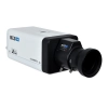 BCS-BIP7130A BCS Line kamera megapikselowa IP 1.3Mpx