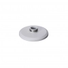 BCS-ASD1 BCS Line adapter do kamer BCS-SDIP serii 1000