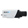 BCS-BIP8200 BCS Pro kamera megapikselowa IP 2Mpx