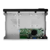 BCS-P-NVR0401 BCS Point rejestrator 4 kanałowy IP