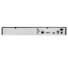 BCS-P-NVR0801 BCS Point rejestrator 8 kanałowy IP