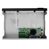 BCS-P-NVR0801 BCS Point rejestrator 8 kanałowy IP