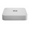 BCS-P-SNVR0801-8P BCS Point rejestrator 8 kanałowy IP switch PoE
