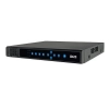 BCS-P-NVR1602-8P BCS Point rejestrator 16 kanałowy IP switch PoE
