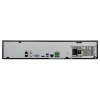 BCS-P-NVR1608 BCS Point rejestrator 16 kanałowy IP