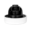 BCS-P-232R3S BCS Point kamera megapikselowa IP 2Mpx IR 30m