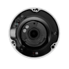 BCS-P-232R3S BCS Point kamera megapikselowa IP 2Mpx IR 30m