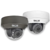 BCS-P-232R3S BCS Point kamera megapikselowa IP 2Mpx IR 30m