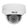 BCS-P-242R3SA BCS Point kamera megapikselowa IP 2Mpx IR 30m