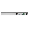 BCS-P-NVR3204 BCS Point rejestrator 32 kanałowy IP