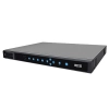 BCS-P-NVR3204 BCS Point rejestrator 32 kanałowy IP
