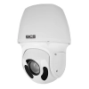 BCS-P-5682RSA BCS Point kamera megapikselowa IP szybkoobrotowa 12Mpx, zoom 22x IR 150m
