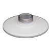 BCS-P-A34 BCS Point adapter do kamer szybkoobrotowych PTZ