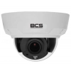 BCS-P-262R3WSA BCS Point kamera megapikselowa IP 2Mpx IR 30m MOTOZOOM WDR