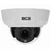 BCS-P-264R3WSA BCS Point kamera megapikselowa IP 4Mpx IR 30m MOTOZOOM WDR