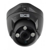 BCS-DMQE3200IR3 BCS kamera HD-CVI 2Mpx IR 30m
