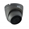 BCS-P-262R3WSM BCS Point kamera megapikselowa IP 2Mpx IR 30m WDR